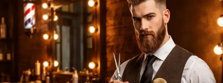BARBA: