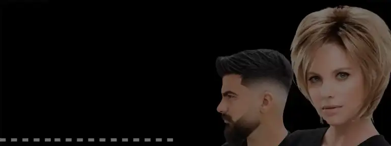 CABELO: